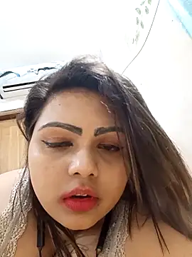 blue-berry09 naked stripping on cam for live sex video chat