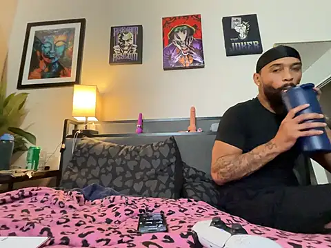 BunnyB_xo naked stripping on cam for live sex video chat