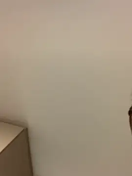 casalsafadoll naked stripping on cam for live sex video chat