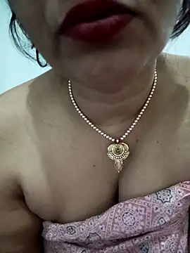 Chut_mro_meri naked stripping on cam for live sex video chat