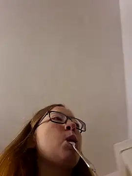 Freaky-Doll naked stripping on cam for live sex video chat