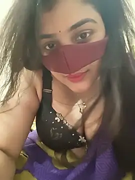 Joya-02 naked stripping on cam for live sex video chat