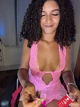 larajuli naked stripping on cam for live sex video chat
