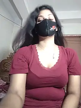 Lok_Me naked stripping on cam for live sex video chat
