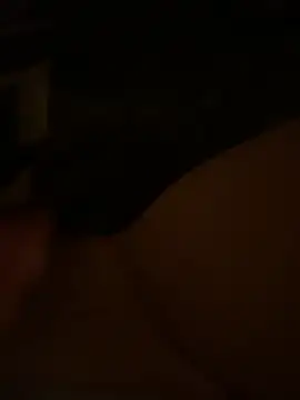 Lynamsb naked stripping on cam for live sex video chat