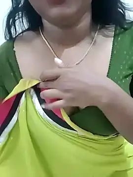 Ramya_456 naked stripping on cam for live sex video chat
