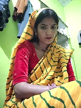 Riya_jaan12 naked stripping on cam for live sex video chat