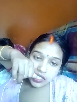 Surajpuja79 naked stripping on cam for live sex video chat