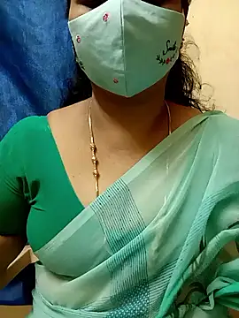 sushma26 naked stripping on cam for live sex video chat