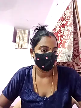 tamilratchasii naked stripping on cam for live sex video chat