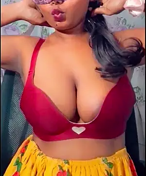 Teena_Silva naked stripping on cam for live sex video chat