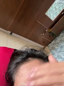 tenten110 naked stripping on cam for live sex video chat