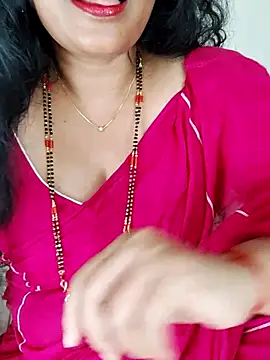 COOL_TEACHER_69 naked stripping on cam for live sex video chat