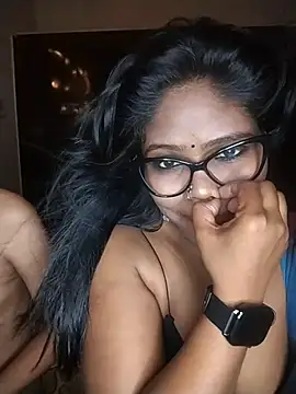 crazysexycouple000 naked stripping on cam for live sex video chat