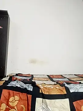 EternalCoaster naked stripping on cam for live sex video chat