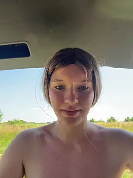 girl-Emily naked stripping on cam for live sex video chat