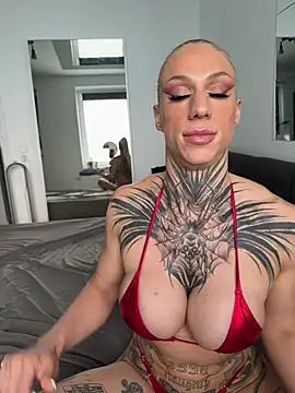 glorycouple_xlive naked stripping on cam for live sex video chat