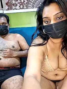 Hornyreshma naked stripping on cam for live sex video chat
