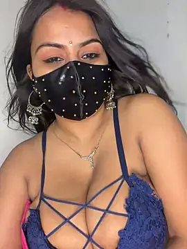 hot8178 naked stripping on cam for live sex video chat