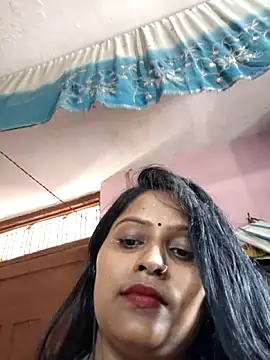 Jasmine_Januja naked stripping on cam for live sex video chat