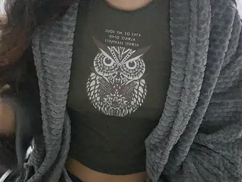 Lolakhaos naked stripping on cam for live sex video chat