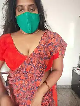 lovely-telugu naked stripping on cam for live sex video chat