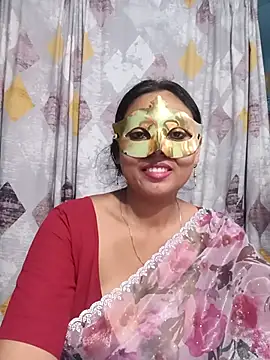 Mast-Haseena naked stripping on cam for live sex video chat