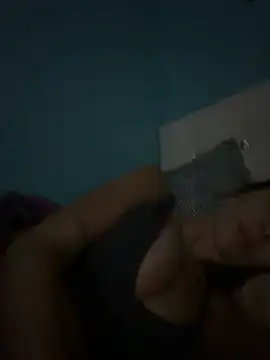 nayimtnez naked stripping on cam for live sex video chat