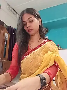 neha8824 naked stripping on cam for live sex video chat