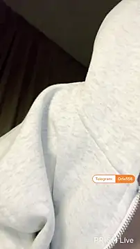 ORLA94 naked stripping on cam for live sex video chat