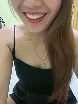 Rio210_sex naked stripping on cam for live sex video chat