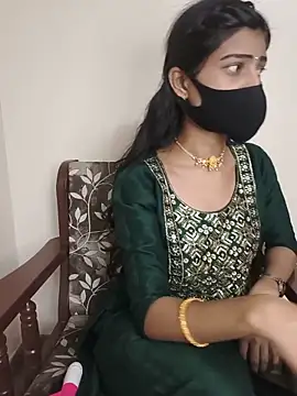 Rubina_69 naked stripping on cam for live sex video chat