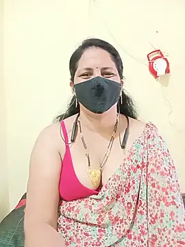 sadhana_telugu naked stripping on cam for live sex video chat