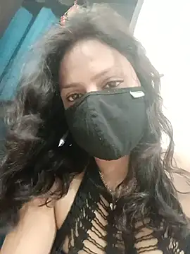 Spicynitya_ncr naked stripping on cam for live sex video chat