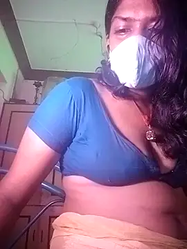 Tamil_Kavitha naked stripping on cam for live sex video chat