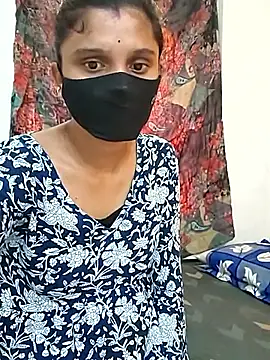 telugucouple12 naked stripping on cam for live sex video chat