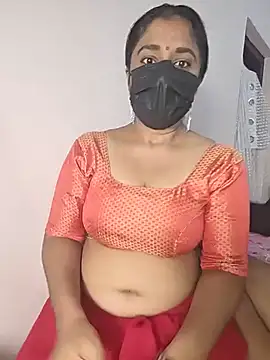 VAIGA-Real_Mallu naked stripping on cam for live sex video chat