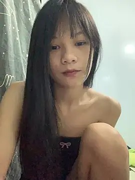 vily-wonka naked stripping on cam for live sex video chat