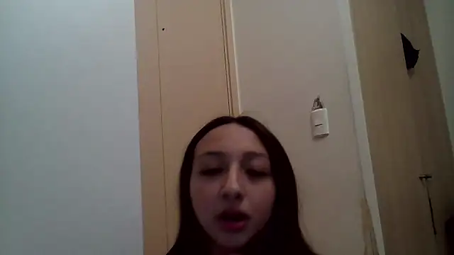 010874 naked stripping on cam for live sex video chat