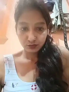 Ayesharani1 naked stripping on cam for live sex video chat