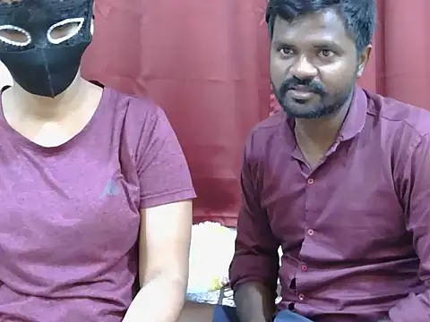 Garima_GILU naked stripping on cam for live sex video chat
