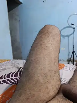 HotwifeLatinCuckoldCouple naked stripping on cam for live sex video chat