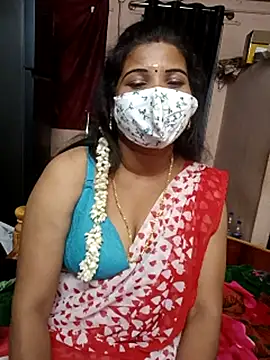 Madhusri_Tamil_Telugu naked stripping on cam for live sex video chat