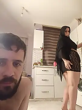 matbazell naked stripping on cam for live sex video chat