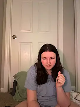 misssmondayy naked stripping on cam for live sex video chat