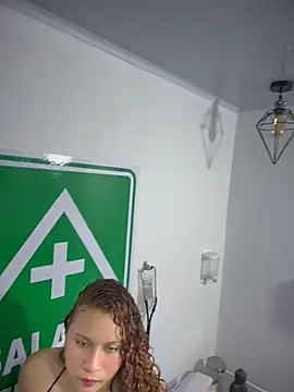 Nasty-Doctor naked stripping on cam for live sex video chat
