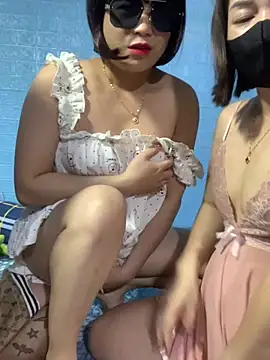 Notcoin-zip naked stripping on cam for live sex video chat