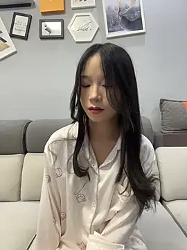 QZY888888 naked stripping on cam for live sex video chat