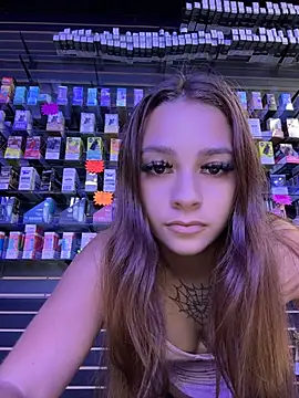sabrinasfun3 naked stripping on cam for live sex video chat