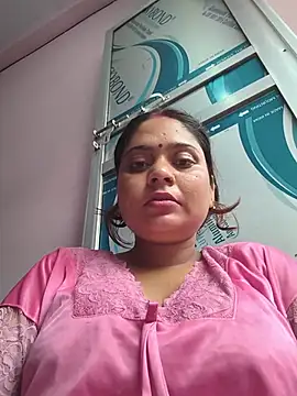 Yadav_Simran naked stripping on cam for live sex video chat